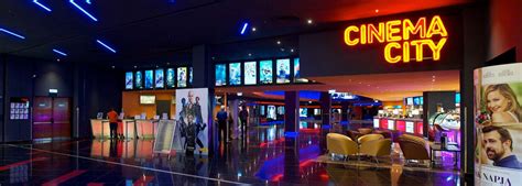 szolnok cinema city|Cinema City Szolnok 2D (NORMÁL) ELŐADÁS